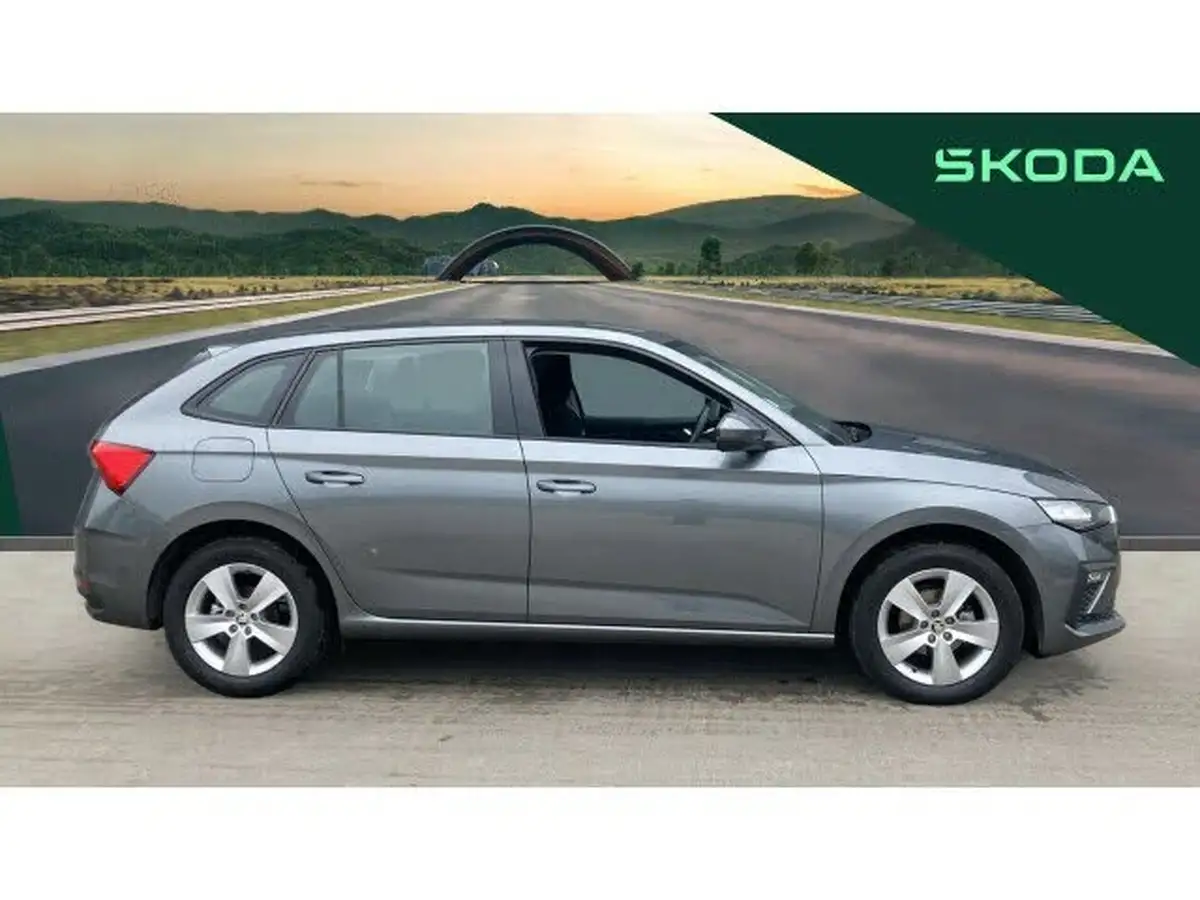2024-skoda-scala-10-tsi-se-95ps-big-3