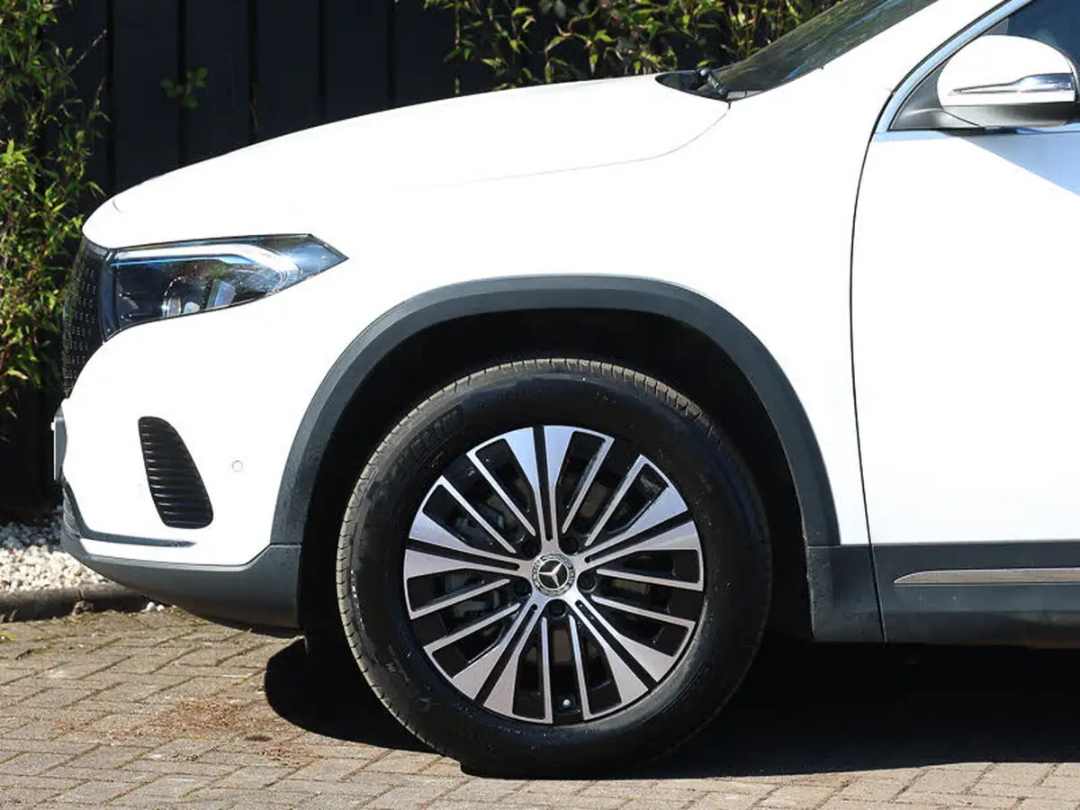 2024-mercedes-benz-eqa-e-eqa-250-sport-executive-big-18