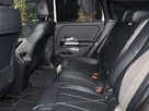 2024-mercedes-benz-eqa-e-eqa-250-sport-executive-small-5