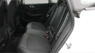 2021-bmw-2-series-15-218i-sport-gran-coupe-4d-dct-small-16