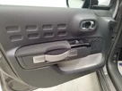2019-citroen-c3-12-puretech-flair-82ps-ss-small-22