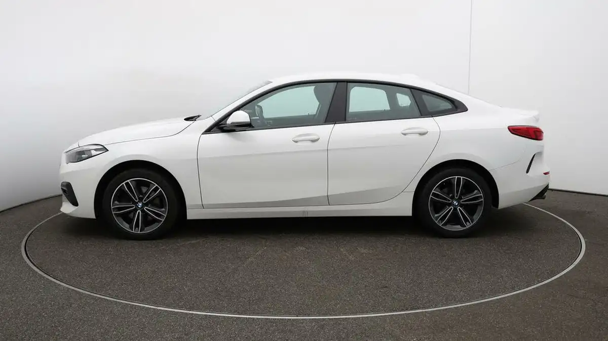 2021-bmw-2-series-15-218i-sport-gran-coupe-4d-dct-big-50
