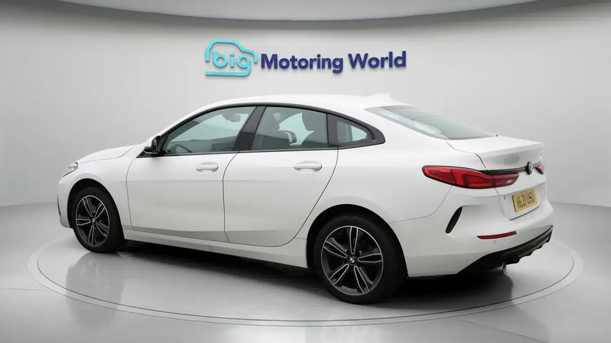 2021-bmw-2-series-15-218i-sport-gran-coupe-4d-dct-big-5