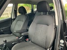 2016-kia-venga-14-2-small-39