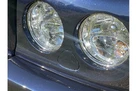 2006-bentley-azure-68-small-70