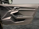 2022-audi-a3-10-30-tfsi-technik-s-tronic-small-28