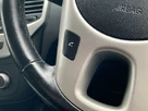 2016-kia-venga-14-2-small-15
