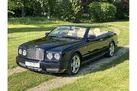 2006-bentley-azure-68-small-42