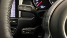 2019-porsche-macan-20-small-38