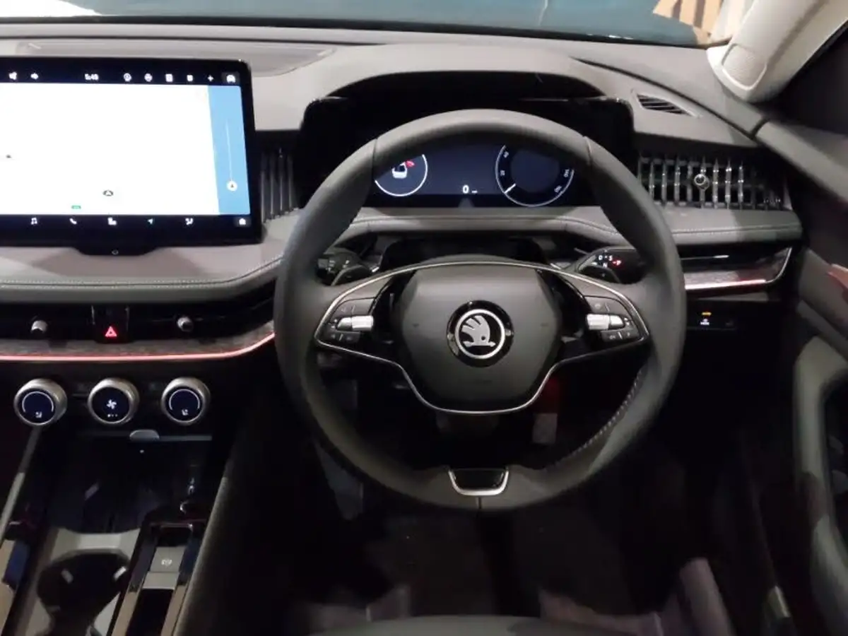 2024-skoda-superb-15-tsi-e-tec-se-l-hatchback-big-6