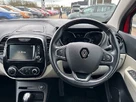 2020-renault-captur-13-tce-gt-line-150bhp-edc-auto-small-11