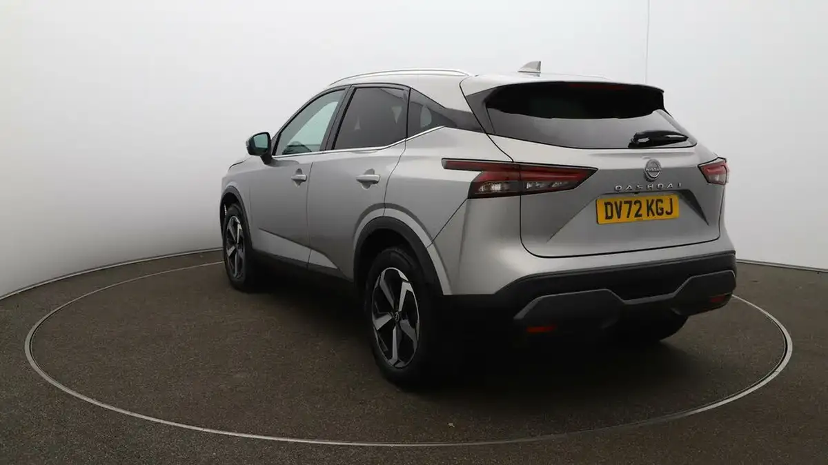 2022-nissan-qashqai-13-dig-t-n-connecta-140ps-big-52