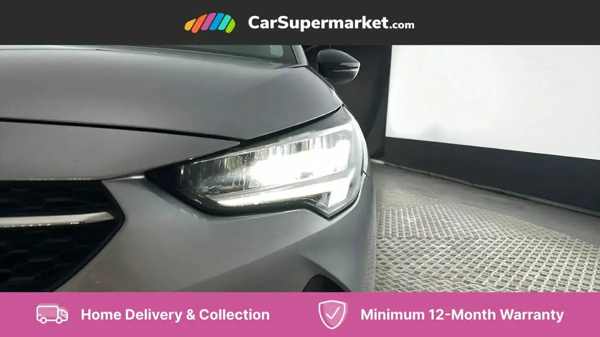 2020-vauxhall-corsa-12-turbo-se-premium-big-19