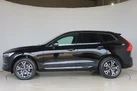 2021-volvo-xc60-20td-b4-momentum-awd-small-10
