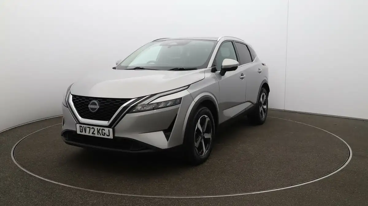 2022-nissan-qashqai-13-dig-t-n-connecta-140ps-big-28