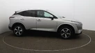 2022-nissan-qashqai-13-dig-t-n-connecta-140ps-small-39