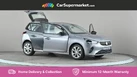 2020-vauxhall-corsa-12-turbo-se-premium-small-6