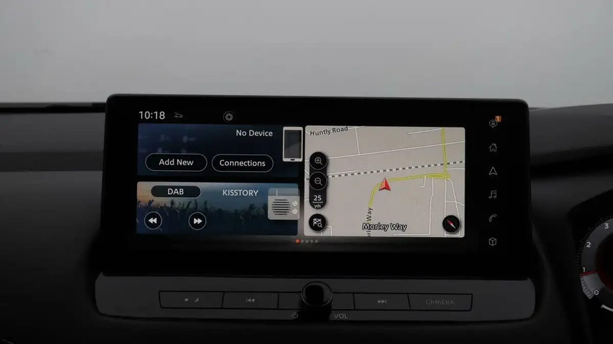 2022-nissan-qashqai-13-dig-t-n-connecta-140ps-big-11