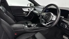 2022-mercedes-benz-cla-13-cla-180-amg-line-premium-plus-shooting-brake-5d-small-9