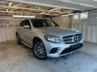 2015-mercedes-benz-glc-class-21d-glc250d-amg-line-ss-small-5