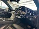 2015-mercedes-benz-glc-class-21d-glc250d-amg-line-ss-small-51