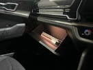 2024-kia-sportage-16-t-gdi-3-148bhp-small-35