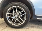 2015-mercedes-benz-glc-class-21d-glc250d-amg-line-ss-small-27