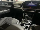 2024-kia-sportage-16-t-gdi-3-148bhp-small-13