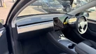 2022-tesla-model-y-e-long-range-small-9