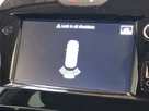 2019-renault-clio-15dci-iconic-90ps-ss-small-9