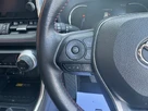 2022-toyota-rav4-25-vvt-i-dynamic-302bhp-plug-in-small-24
