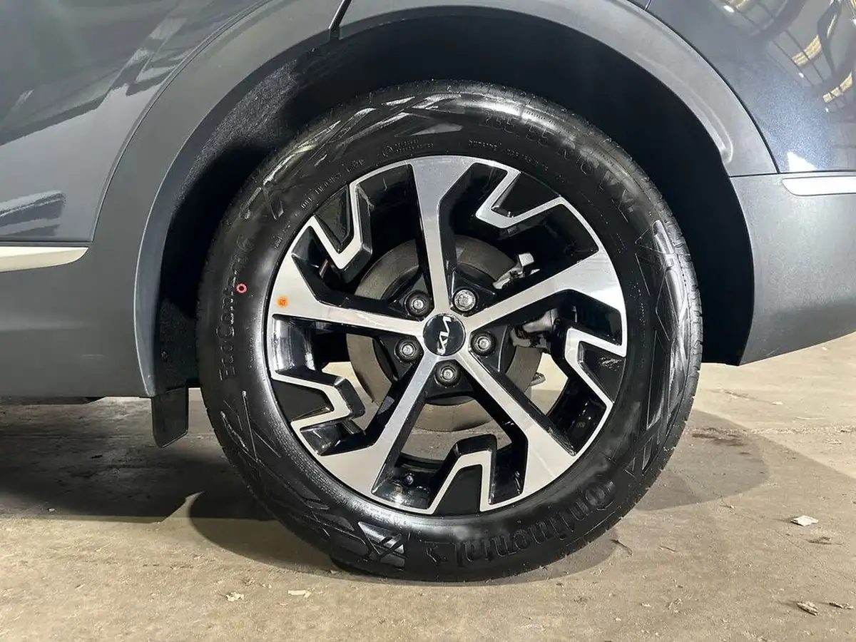 2024-kia-sportage-16-t-gdi-3-148bhp-big-4