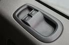 2022-ford-transit-small-58