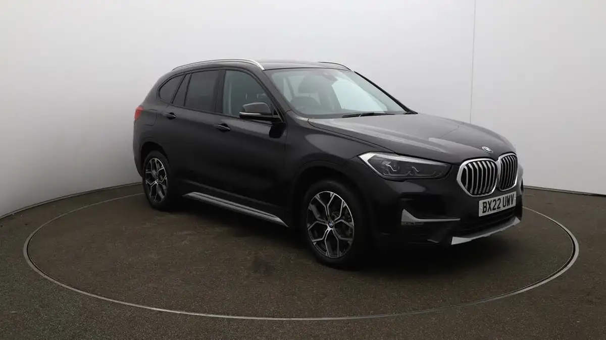 2022-bmw-x1-20-xdrive20i-xline-big-35