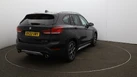 2022-bmw-x1-20-xdrive20i-xline-small-46