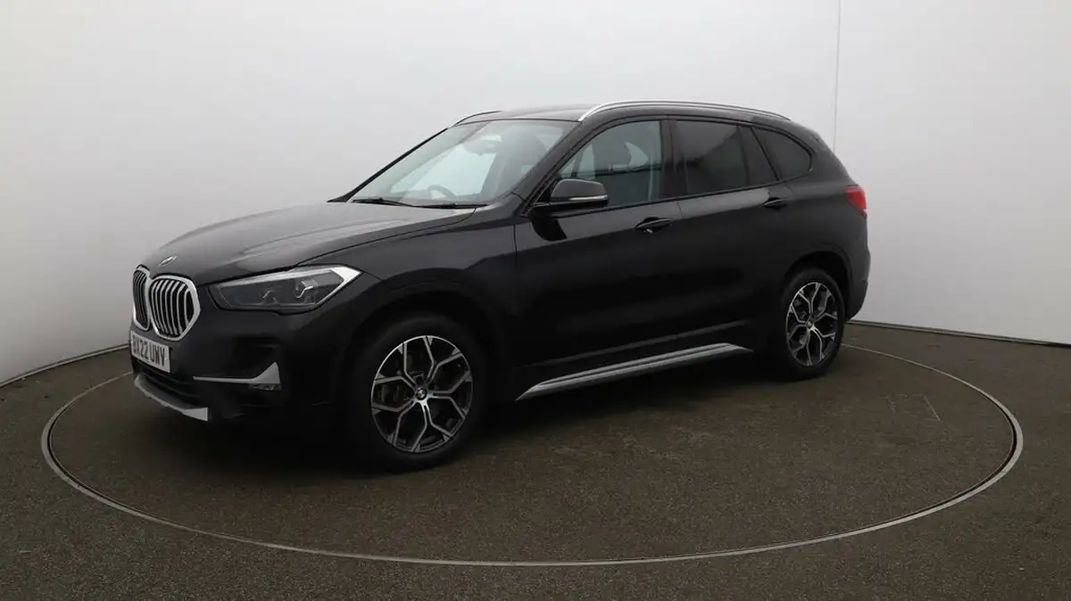 2022-bmw-x1-20-xdrive20i-xline-big-59