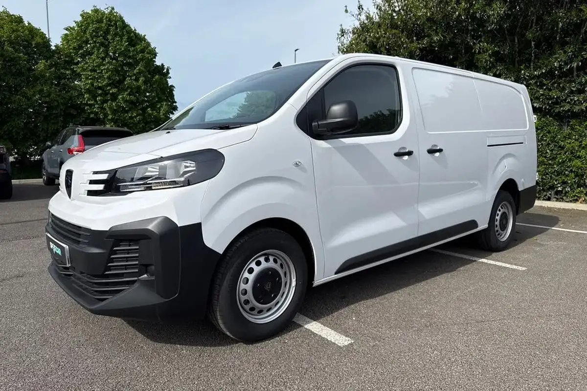 2024-peugeot-expert-15-bluehdi-professional-long-big-30