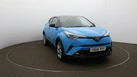 2018-toyota-c-hr-12-dynamic-small-34