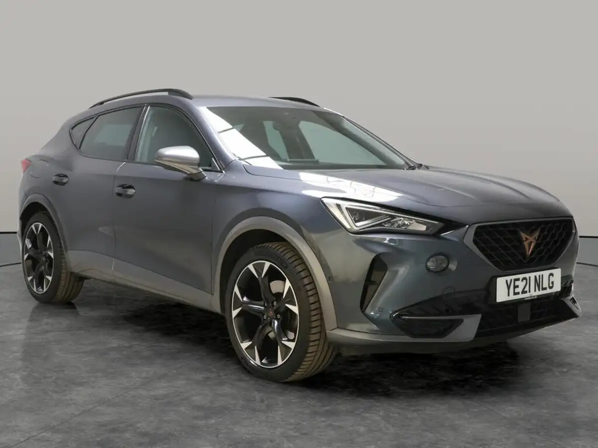 2021-cupra-formentor-15-tsi-v2-dsg-big-9