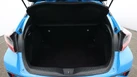 2018-toyota-c-hr-12-dynamic-small-17