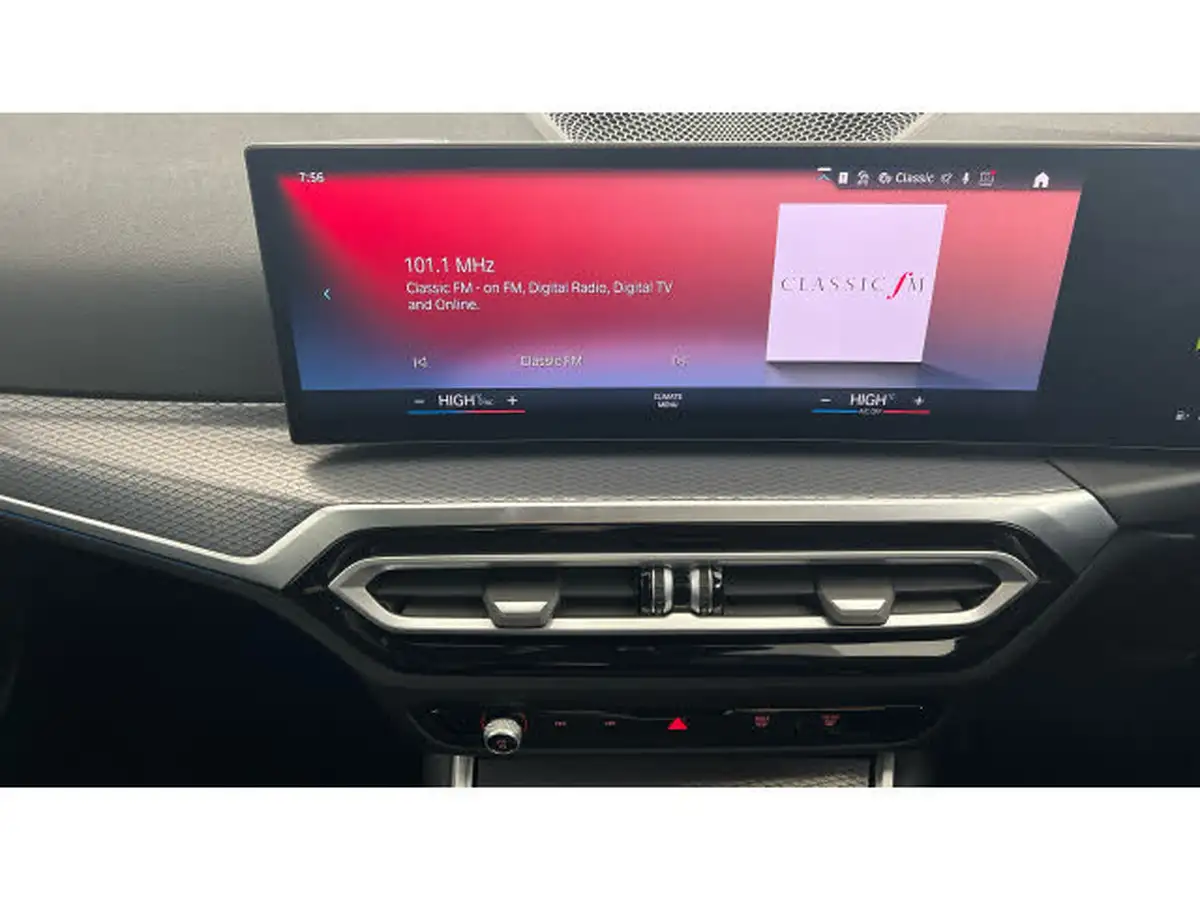 2024-bmw-3-series-20-320i-m-sport-saloon-4d-big-7