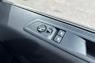 2024-peugeot-expert-15-bluehdi-professional-long-small-45