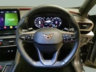 2021-cupra-formentor-15-tsi-v2-dsg-small-18