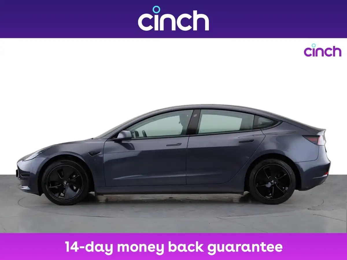 2021-tesla-model-3-e-long-range-awd-big-3