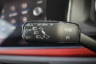 2020-volkswagen-polo-10-beats-80ps-small-20