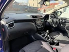 2017-nissan-qashqai-15dci-acenta-smart-vision-packtech-pack-small-15