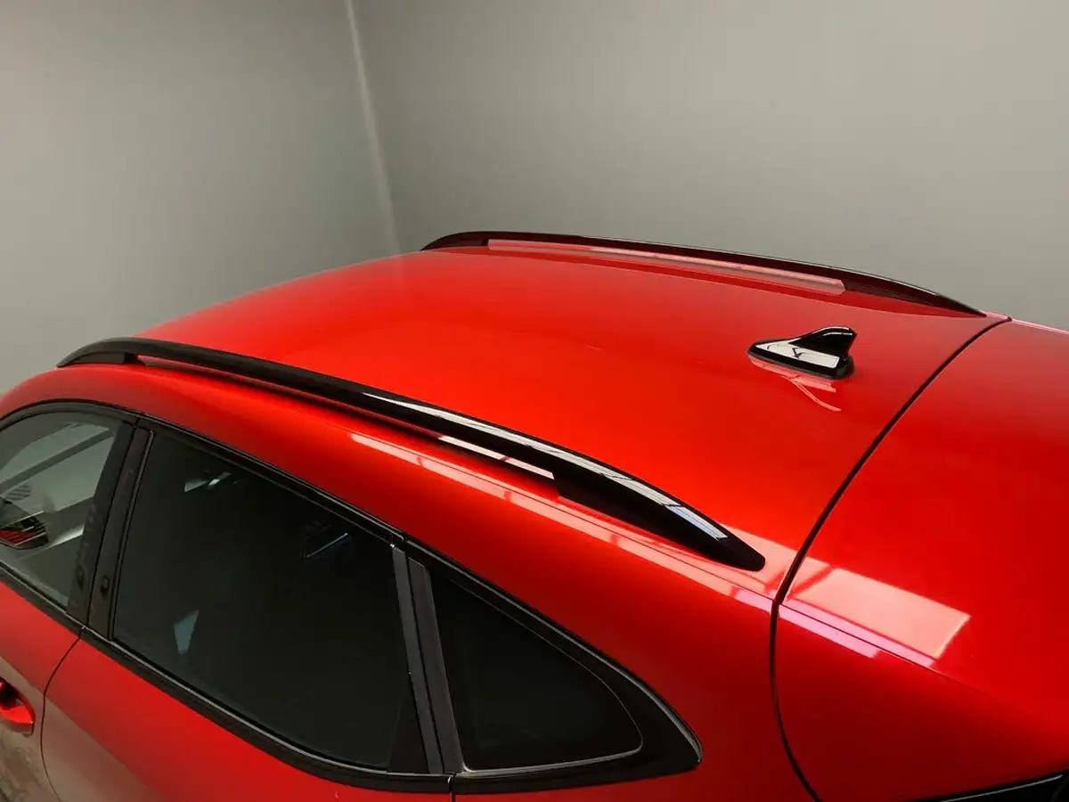 2021-cupra-formentor-20-tsi-vz2-big-16
