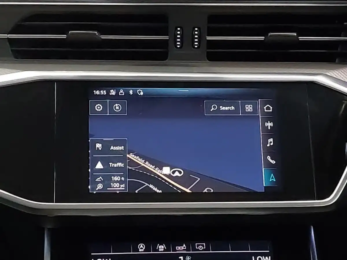2019-audi-a6-saloon-20-40-tdi-sport-quattro-big-10