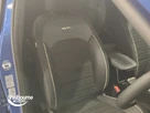 2024-kia-ceed-15-t-gdi-gt-line-138bhp-small-35