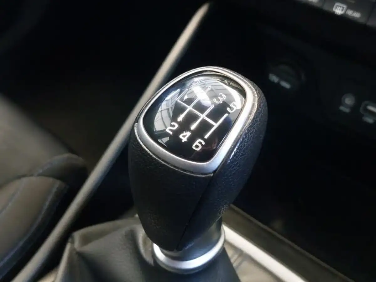2016-hyundai-tucson-17crdi-blue-drive-s-big-12